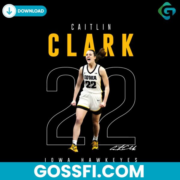 caitlin-clark-ncaa-basketball-player-iowa-hawkeyes-png