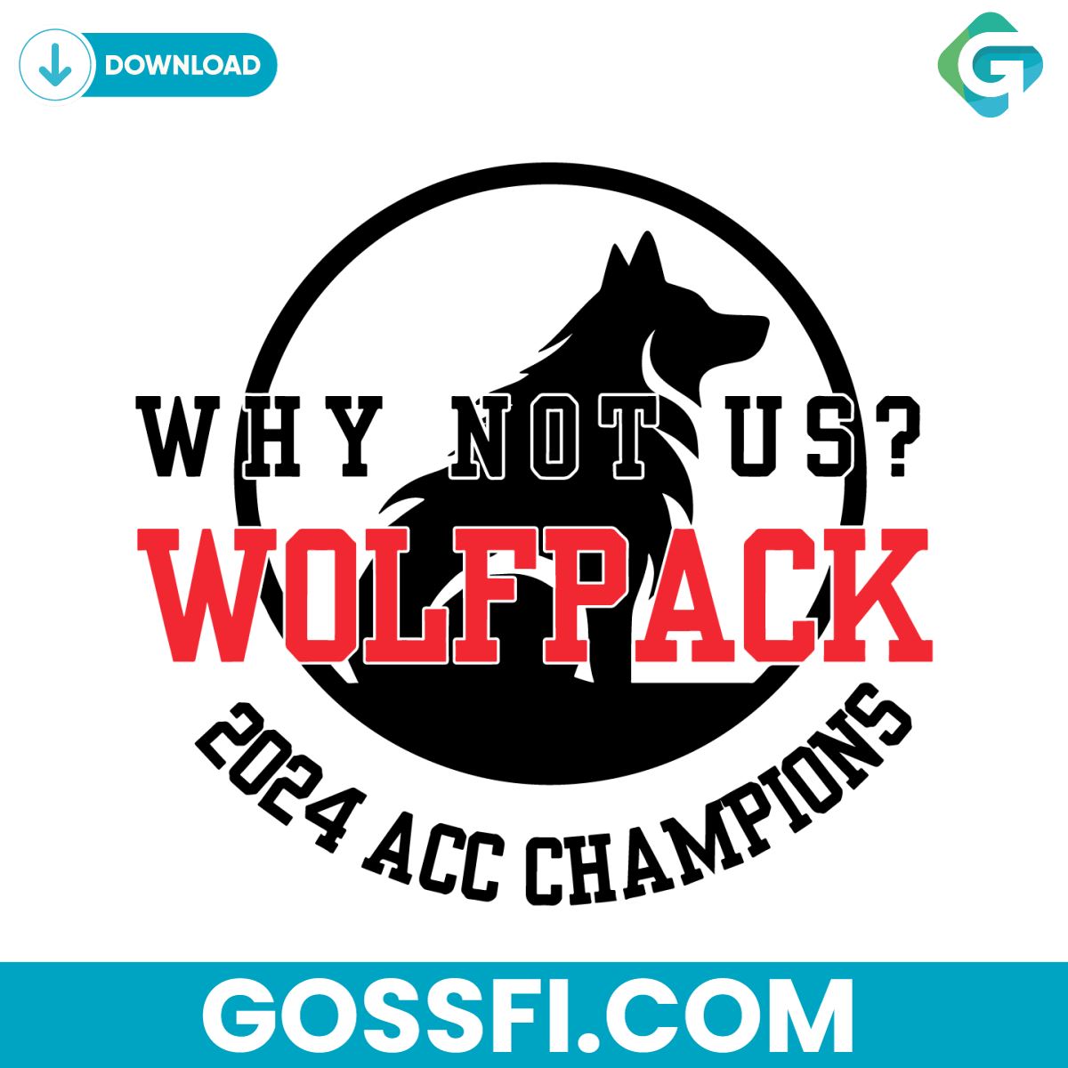 ncaa-2024-acc-champions-why-not-us-wolfpack-svg