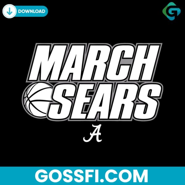 alabama-ncaa-mens-basketball-mark-sears-svg