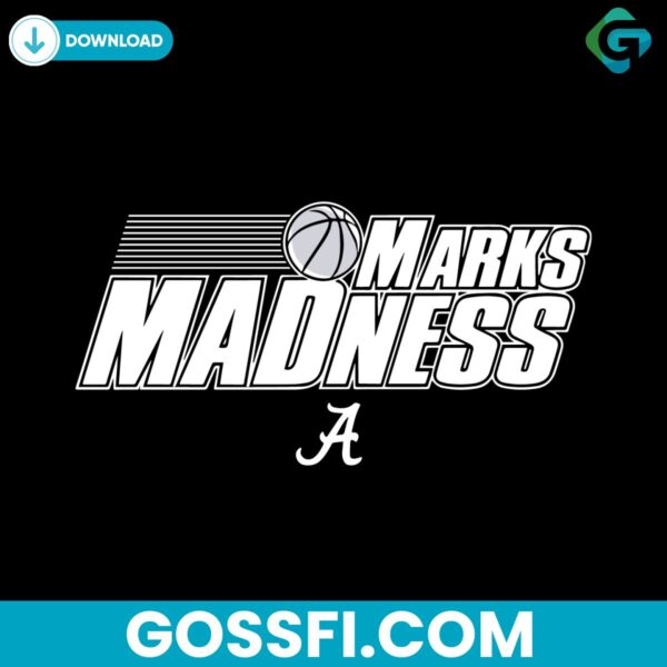 mark-sears-alabama-ncaa-mens-basketball-svg