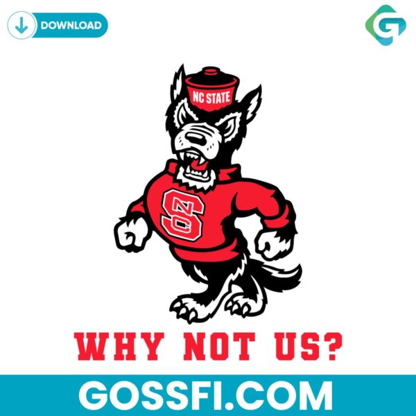 nc-state-wolfpack-logo-why-not-us-ncaa-svg