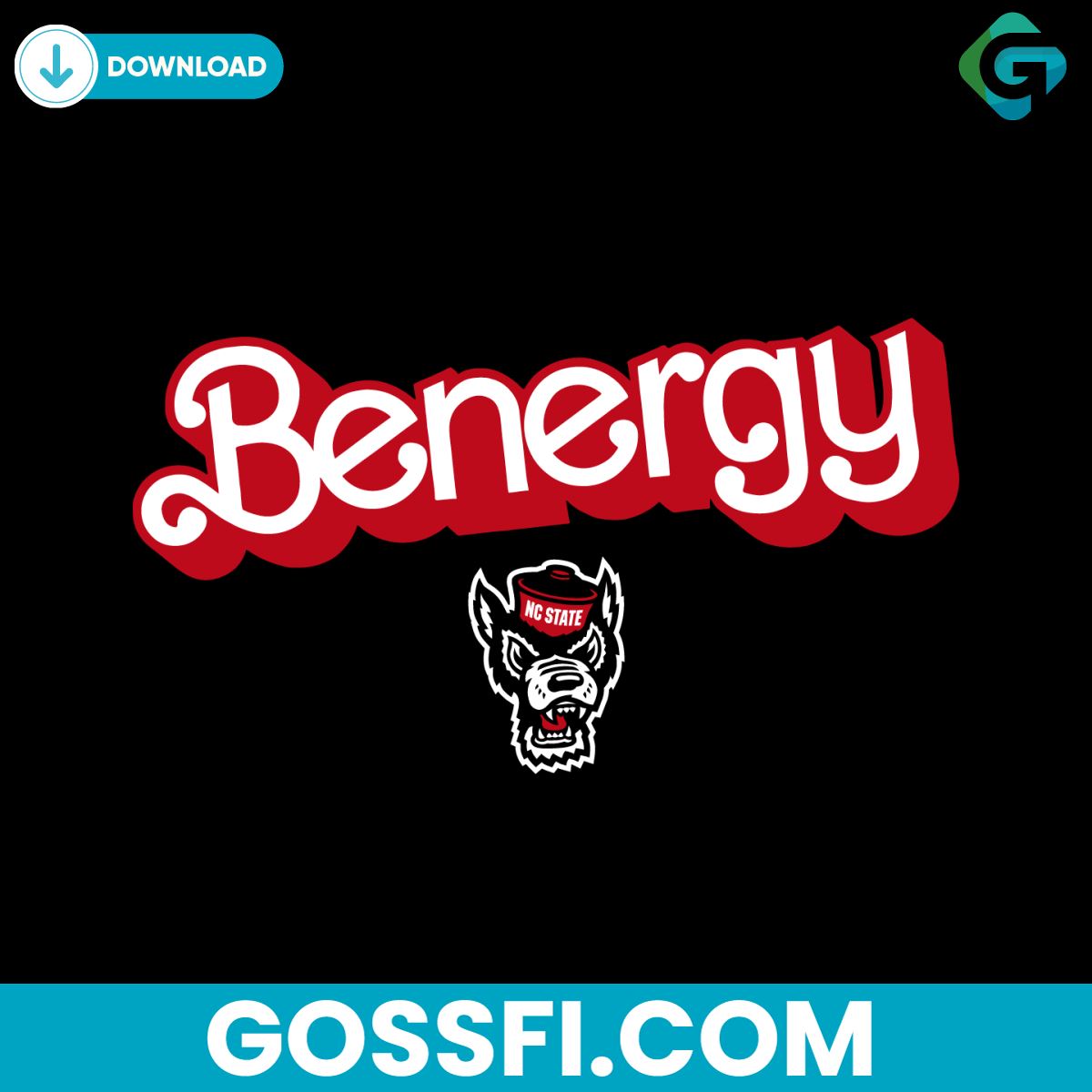 nc-state-basketball-ben-middlebrooks-benergy-svg