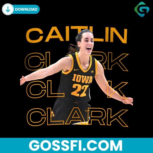 caitlin-clark-basketball-iowa-22-ncaa-player-png