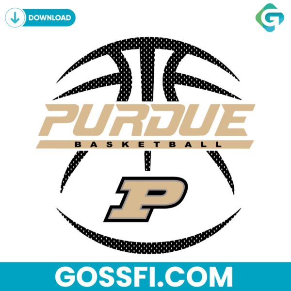 purdue-basketball-ncaa-team-svg-digital-download