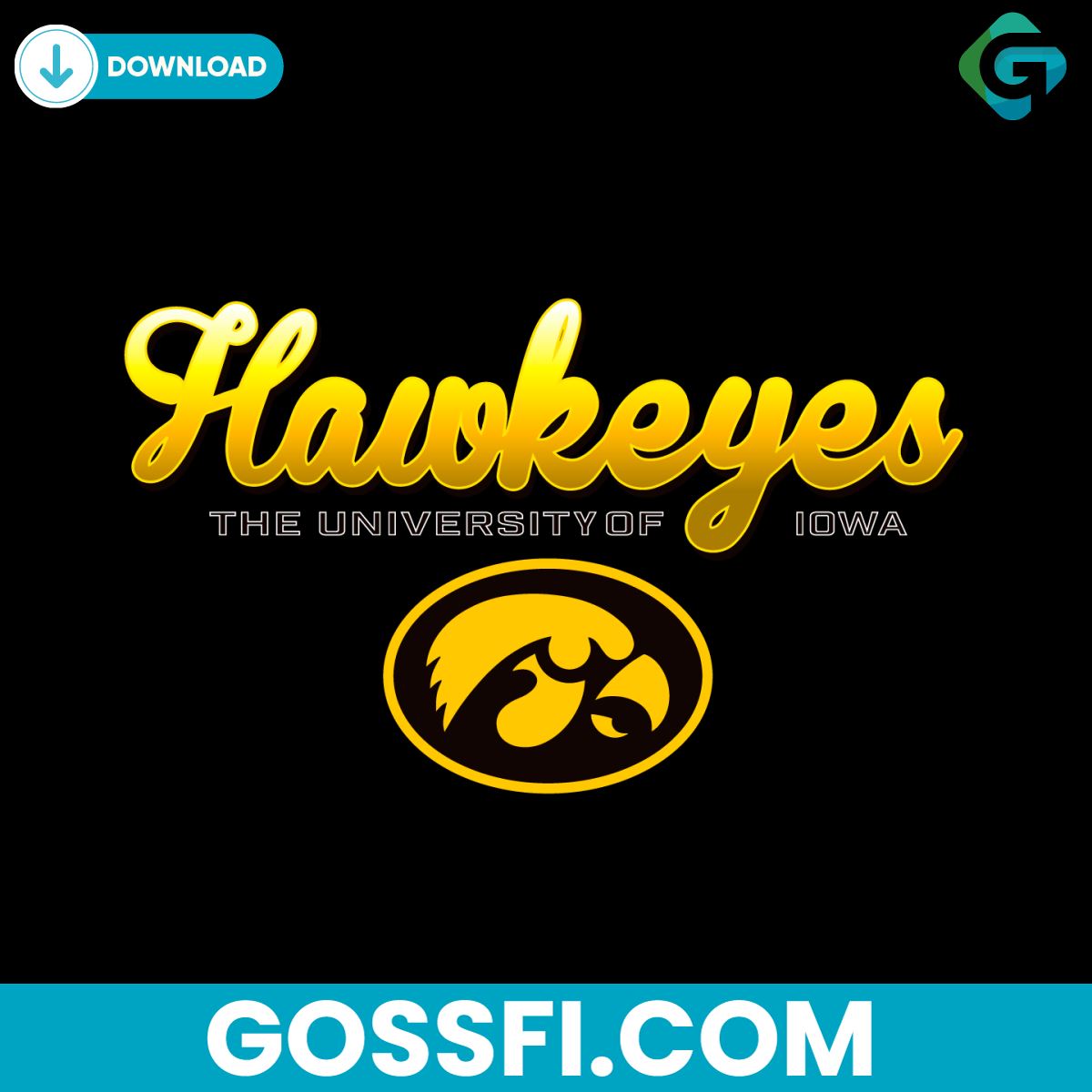 hawkeyes-university-of-iowa-logo-png