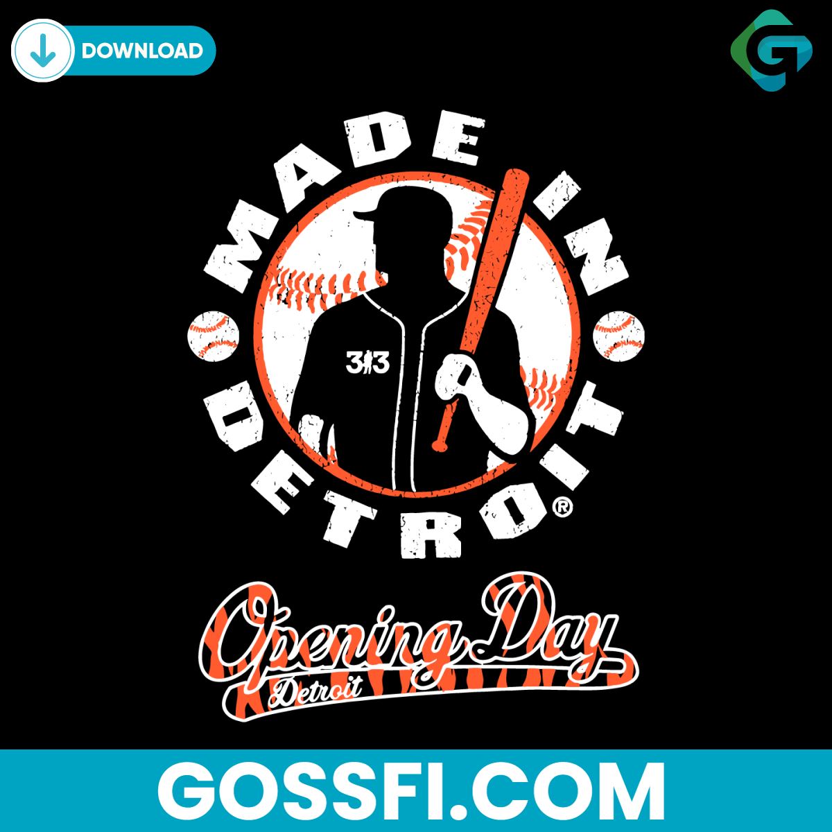 made-in-detroit-tigers-baseball-opening-day-svg