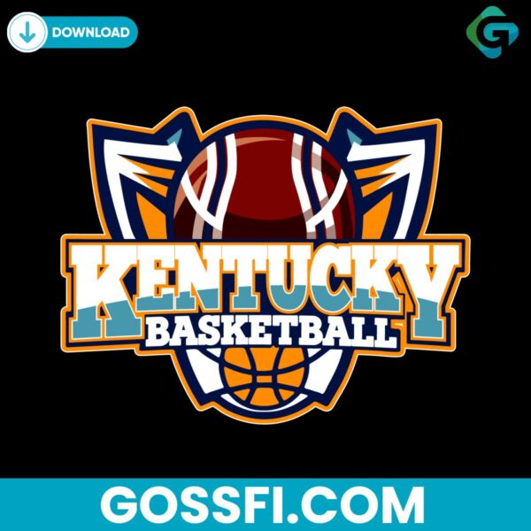 kentucky-basketball-ncaa-team-svg-digital-download