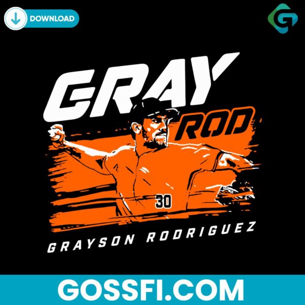 grayson-rodriguez-baltimore-orioles-baseball-svg
