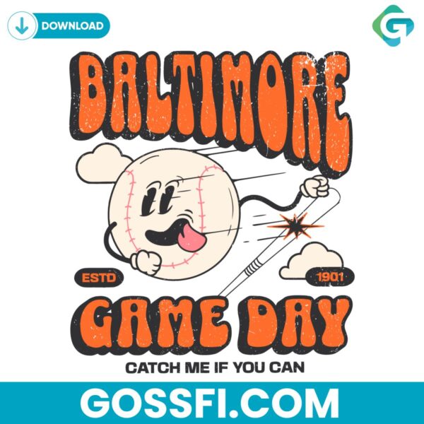 funny-baltimore-oriole-game-day-catch-me-if-you-can-svg