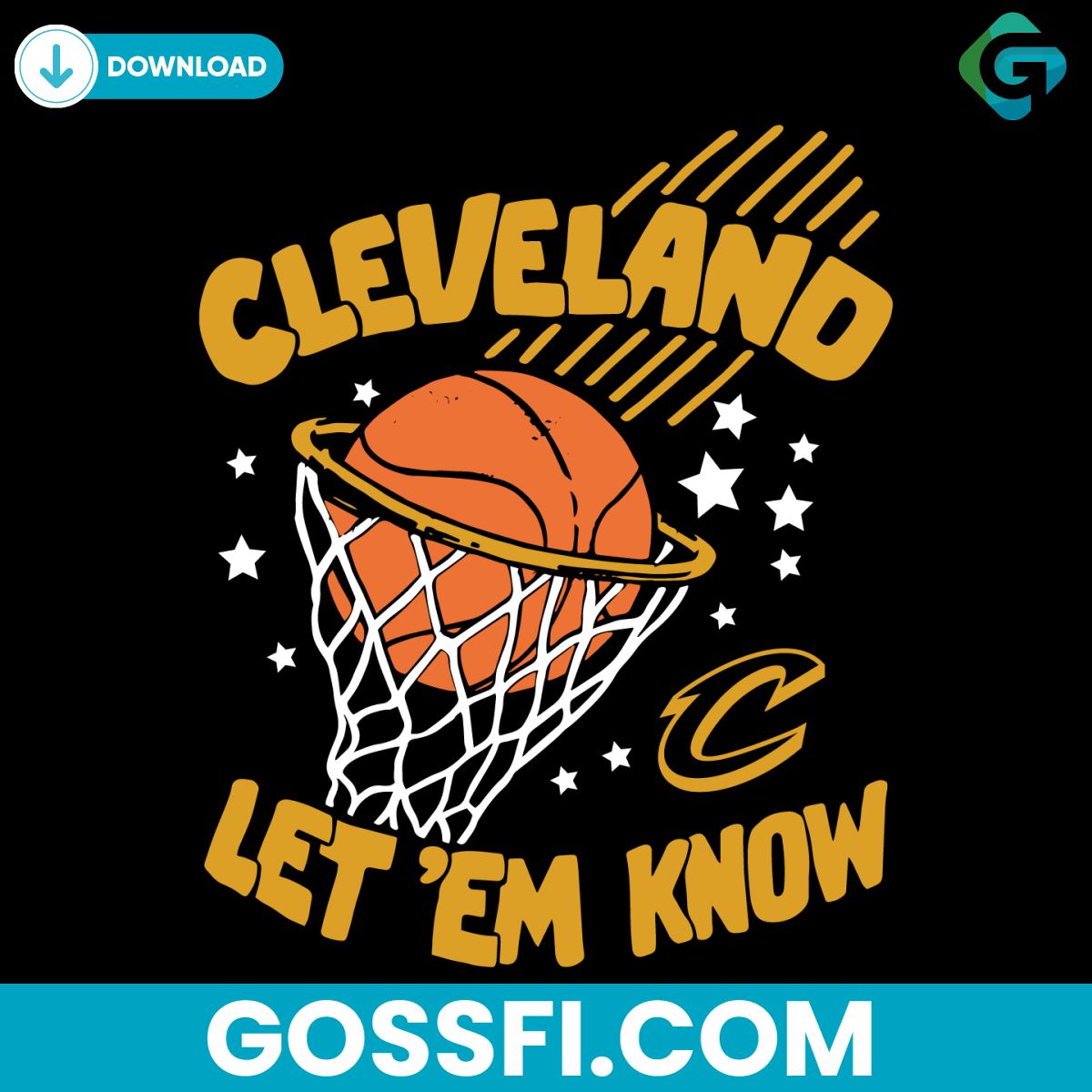 cleveland-cavs-let-em-know-basketball-svg-digital-download