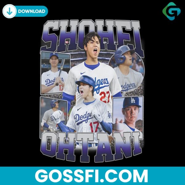 shohei-ohtani-baseball-player-los-angeles-dodgers-png