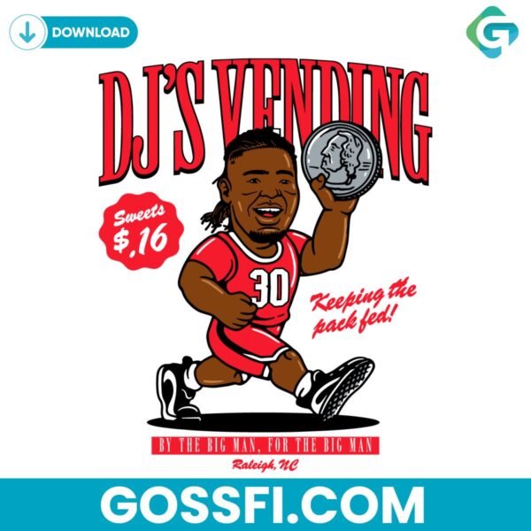 nc-state-wolfpack-djs-vending-svg-digital-download