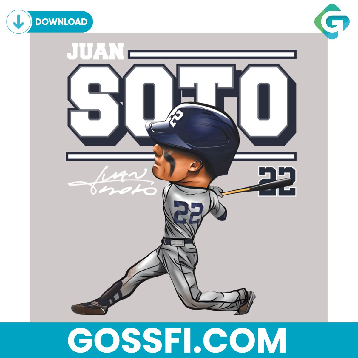 juan-soto-new-york-yankees-player-baseball-mlb-png