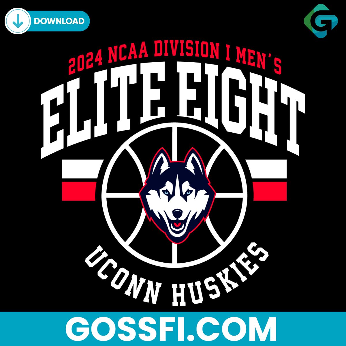 uconn-mbb-2024-elite-eight-ncaa-svg-digital-download