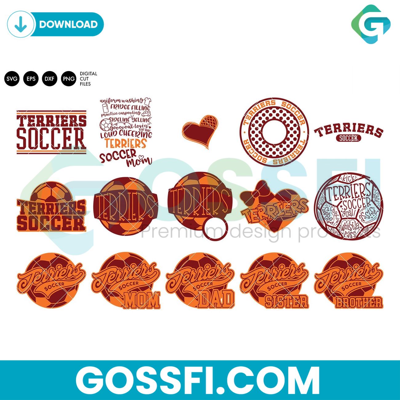 terriers-soccer-bundle-svg-digital-download