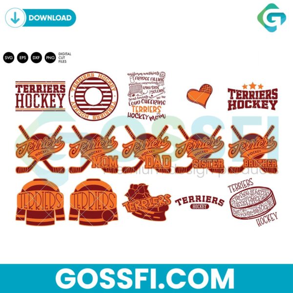 terriers-ice-hockey-bundle-svg-digital-download