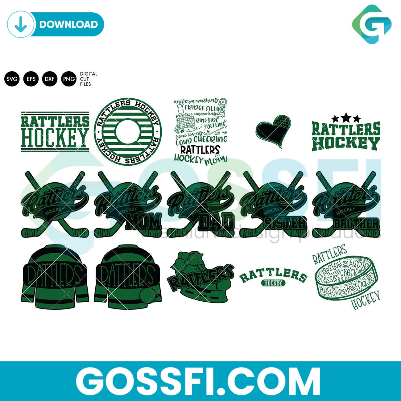 rattlers-ice-hockey-bundle-svg-digital-download