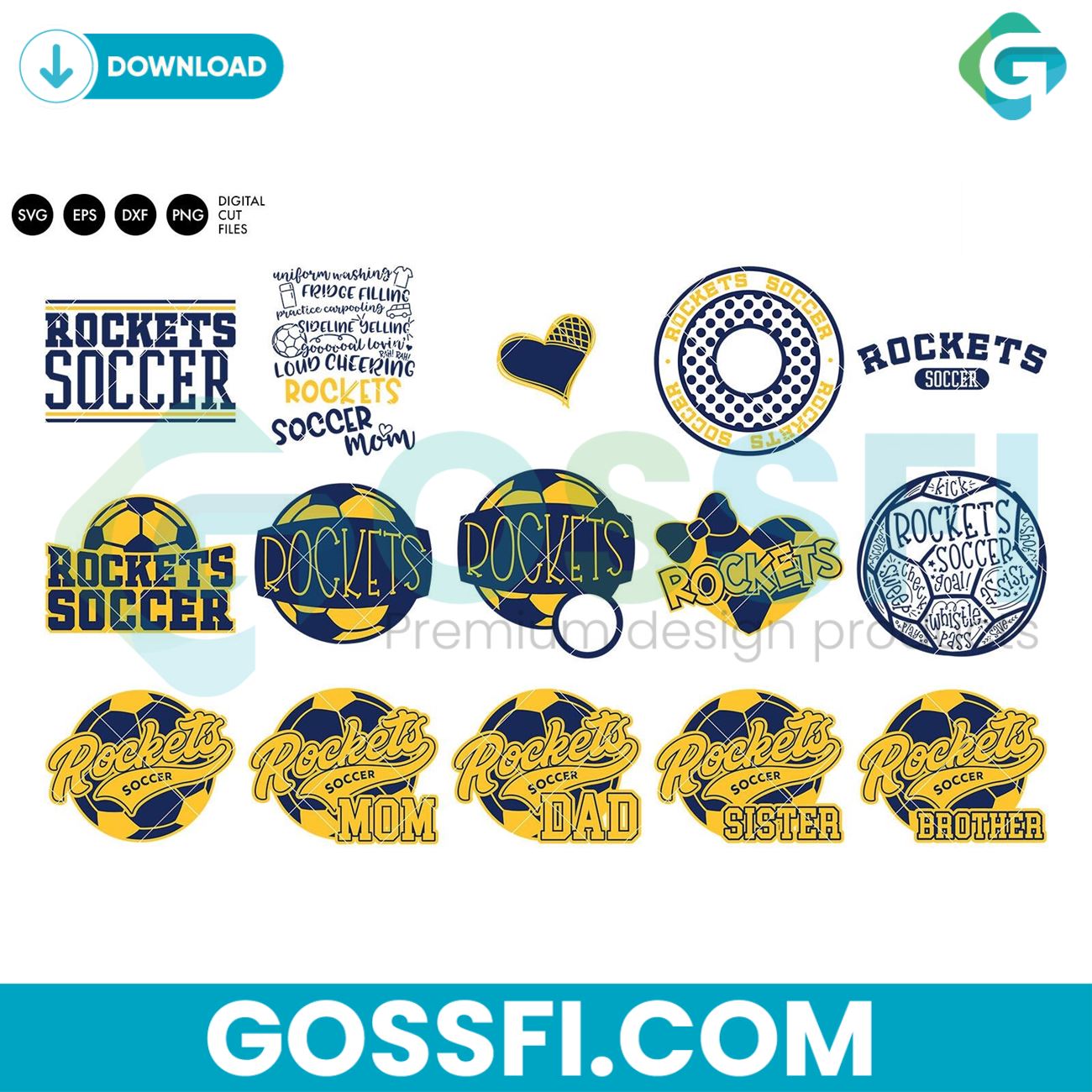 rockets-soccer-bundle-svg-digital-download