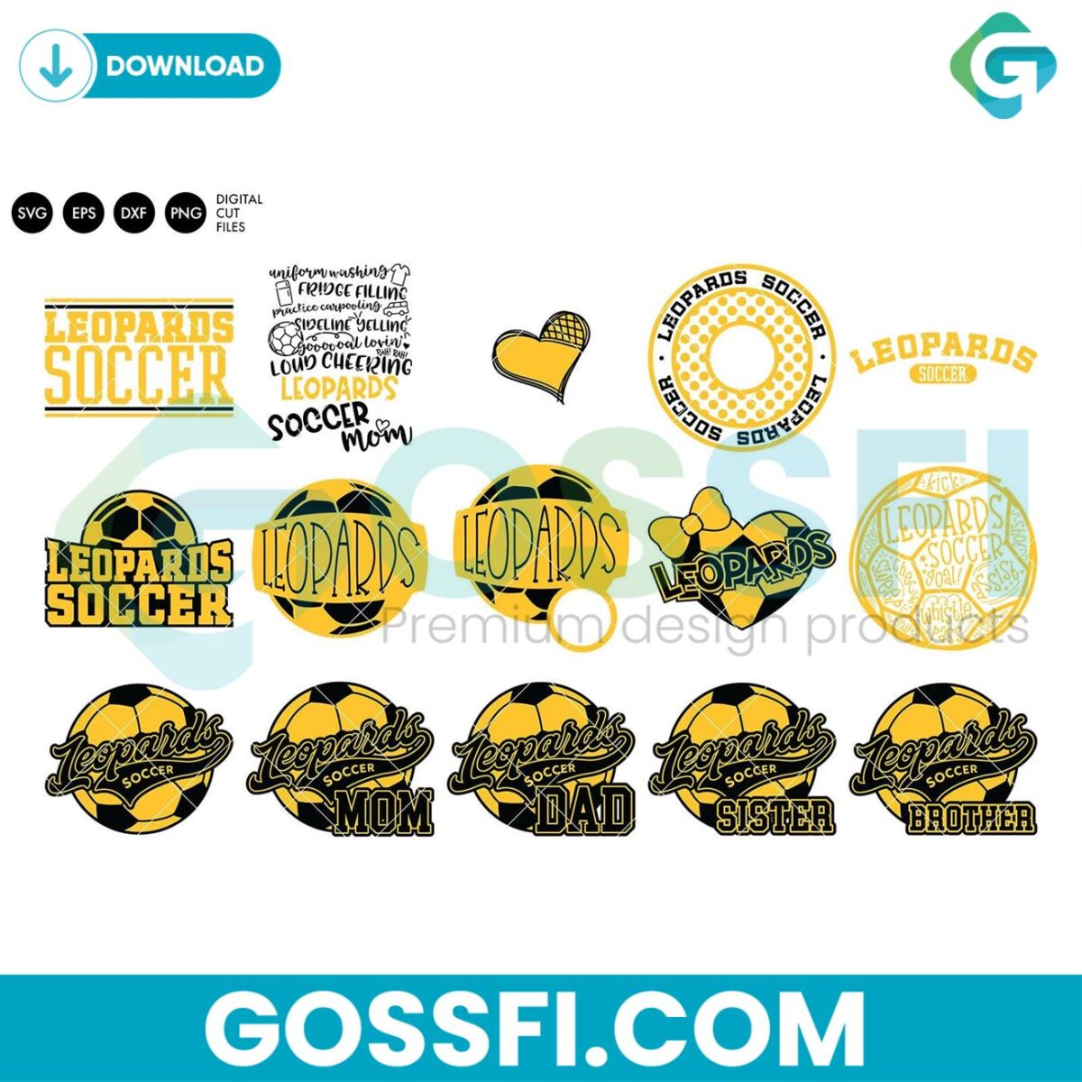 leopards-soccer-bundle-svg-digital-download