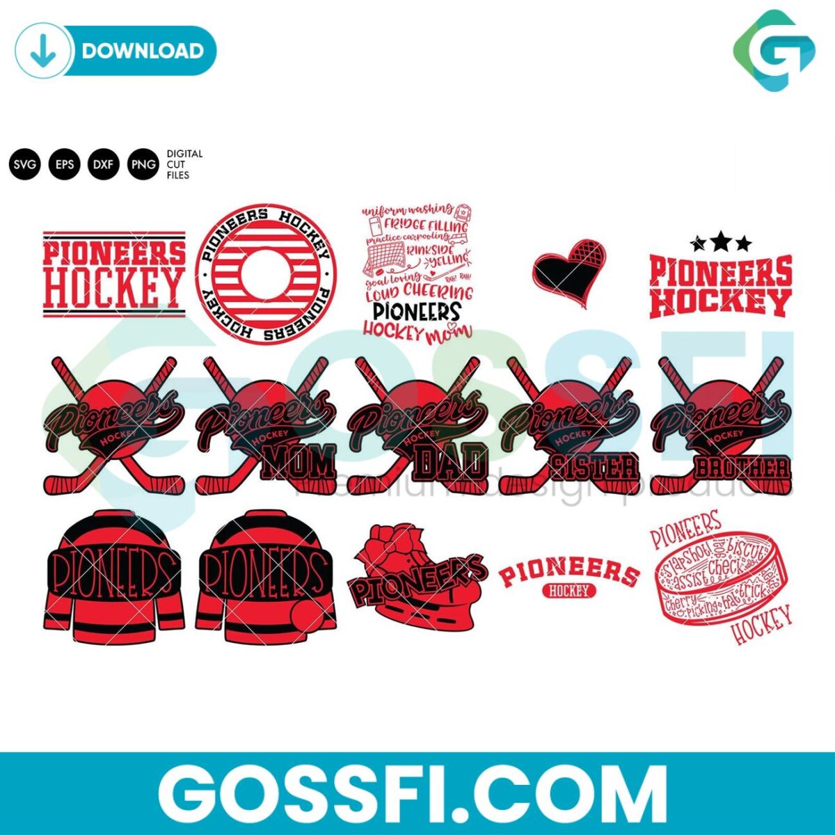 pioneers-ice-hockey-bundle-svg-digital-download