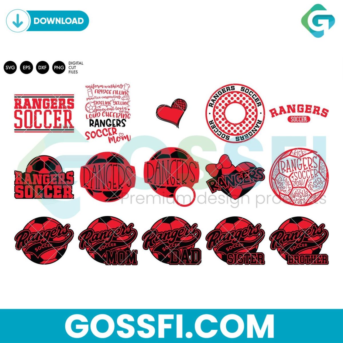 rangers-soccer-bundle-svg-digital-download