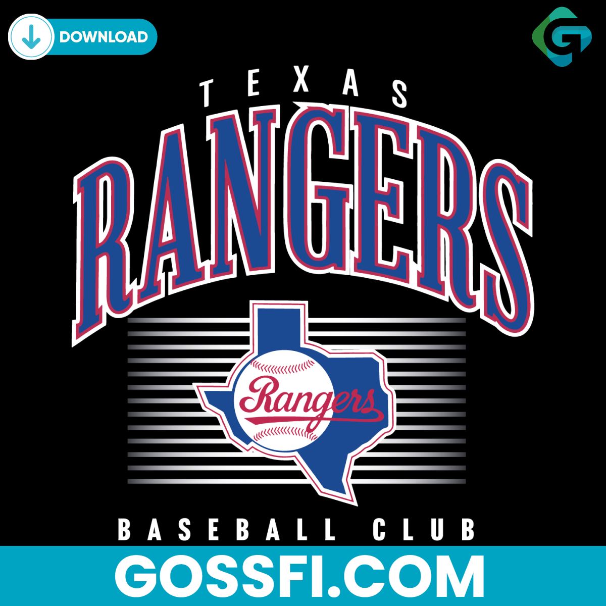 texas-rangers-baseball-vintage-mlb-svg-digital-download