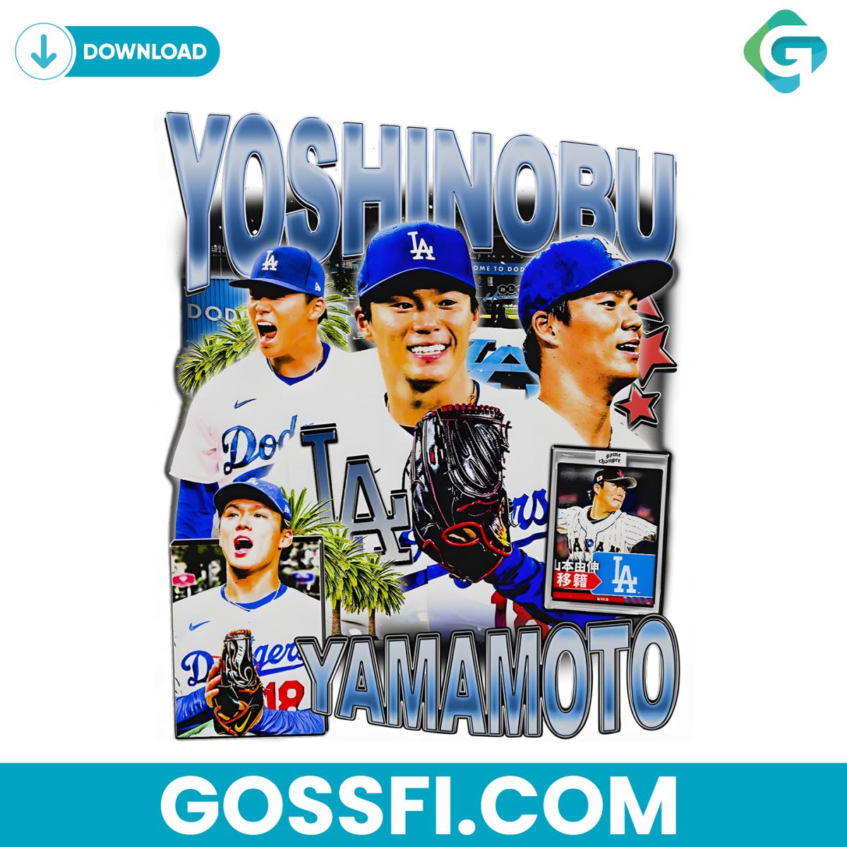 yoshinobu-yamamoto-mlb-player-los-angeles-dodgers-png