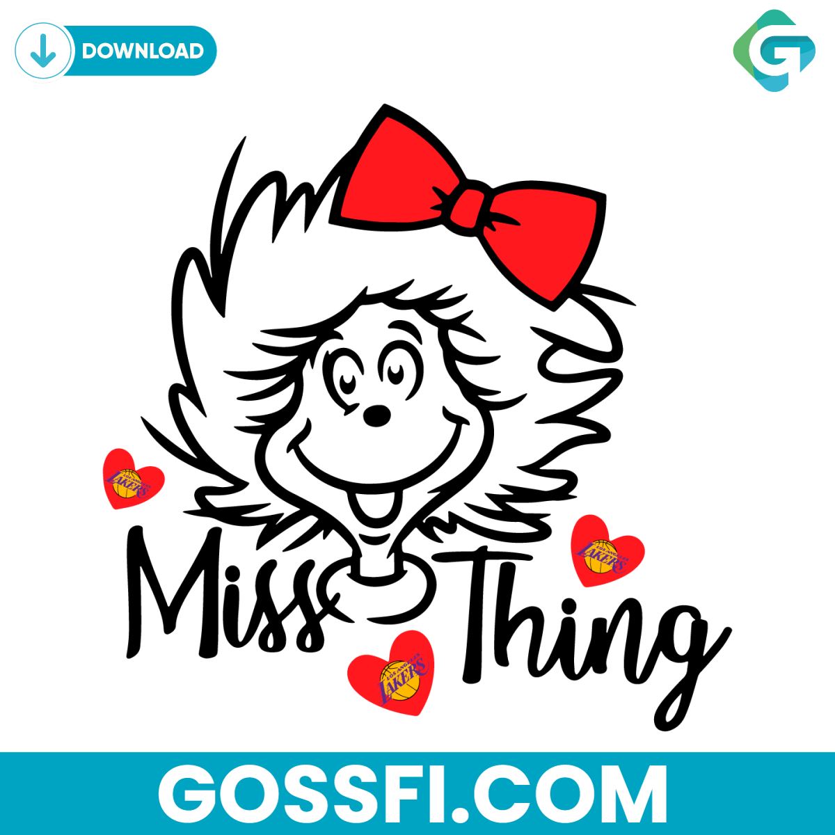 miss-thing-dr-seuss-hearts-los-angeles-lakers-svg