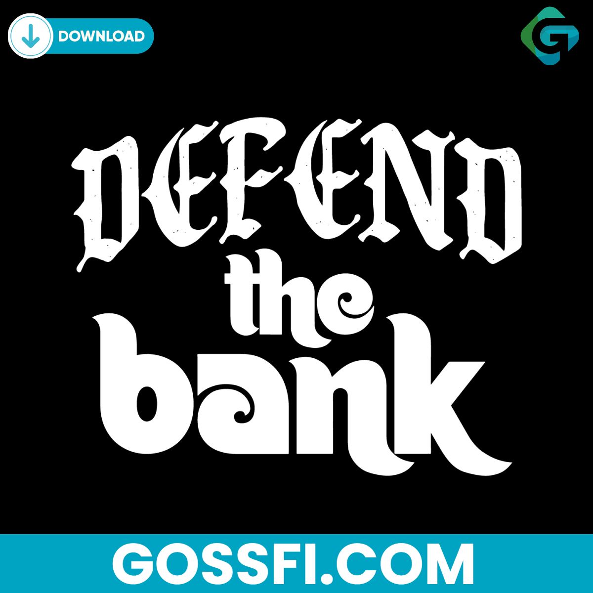defend-the-bank-philadelphia-phillies-mlb-svg-digital-download