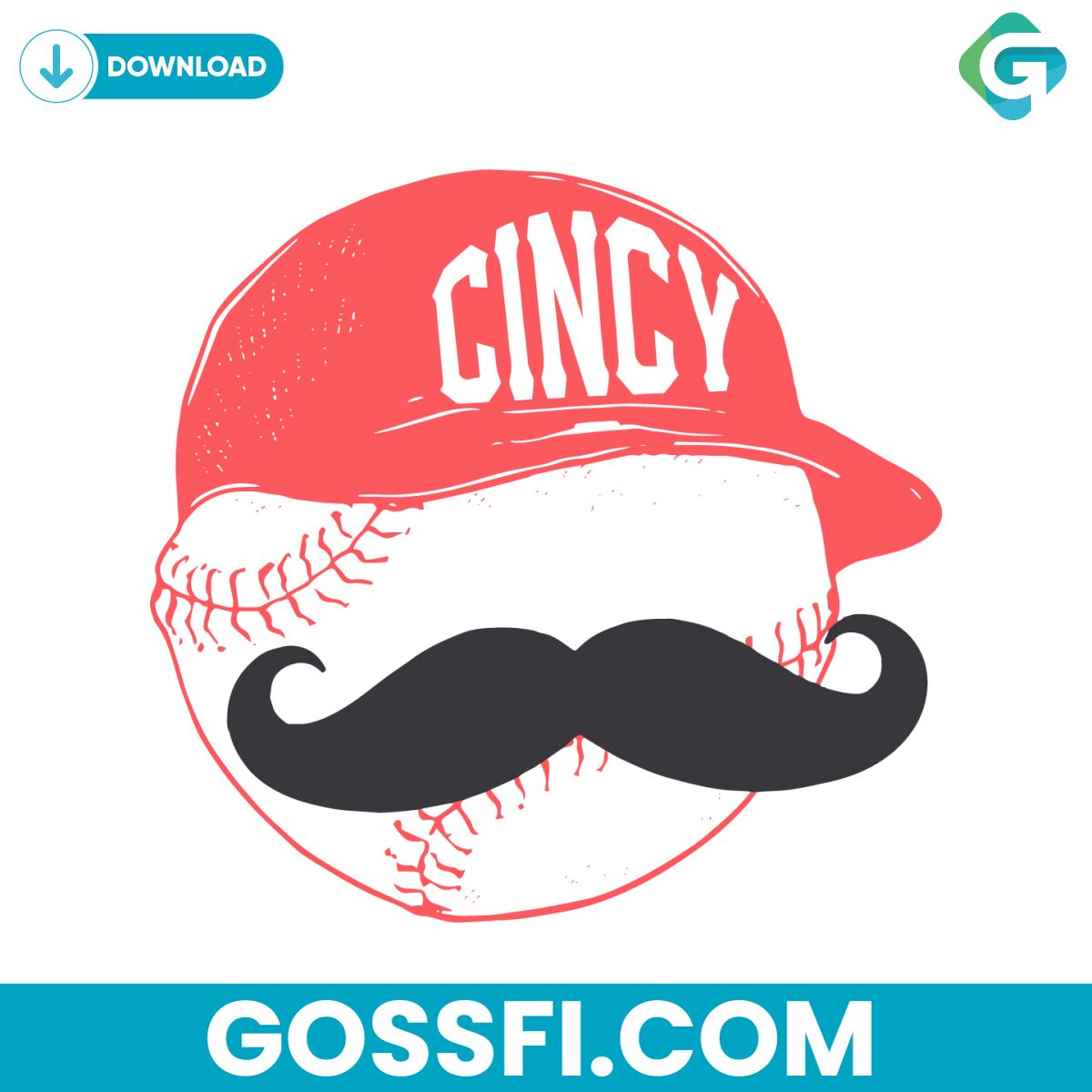 cincy-helmet-mustache-its-opening-day-in-cincinnati-svg