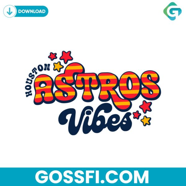 retro-houston-astros-vibes-mlb-svg-digital-download