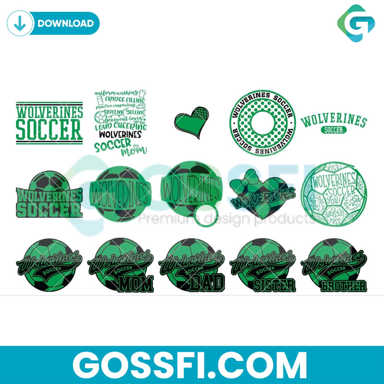 wolverines-soccer-bundle-svg-digital-download