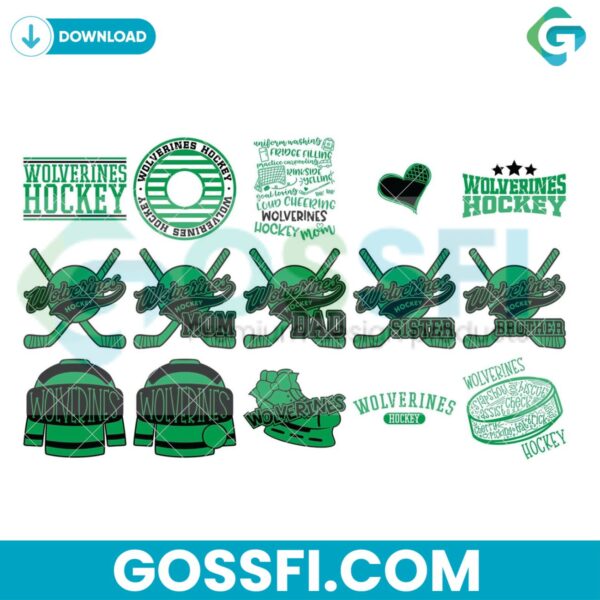 wolverines-ice-hockey-bundle-svg-digital-download