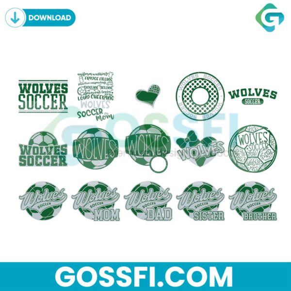 wolves-soccer-football-bundle-svg-digital-download