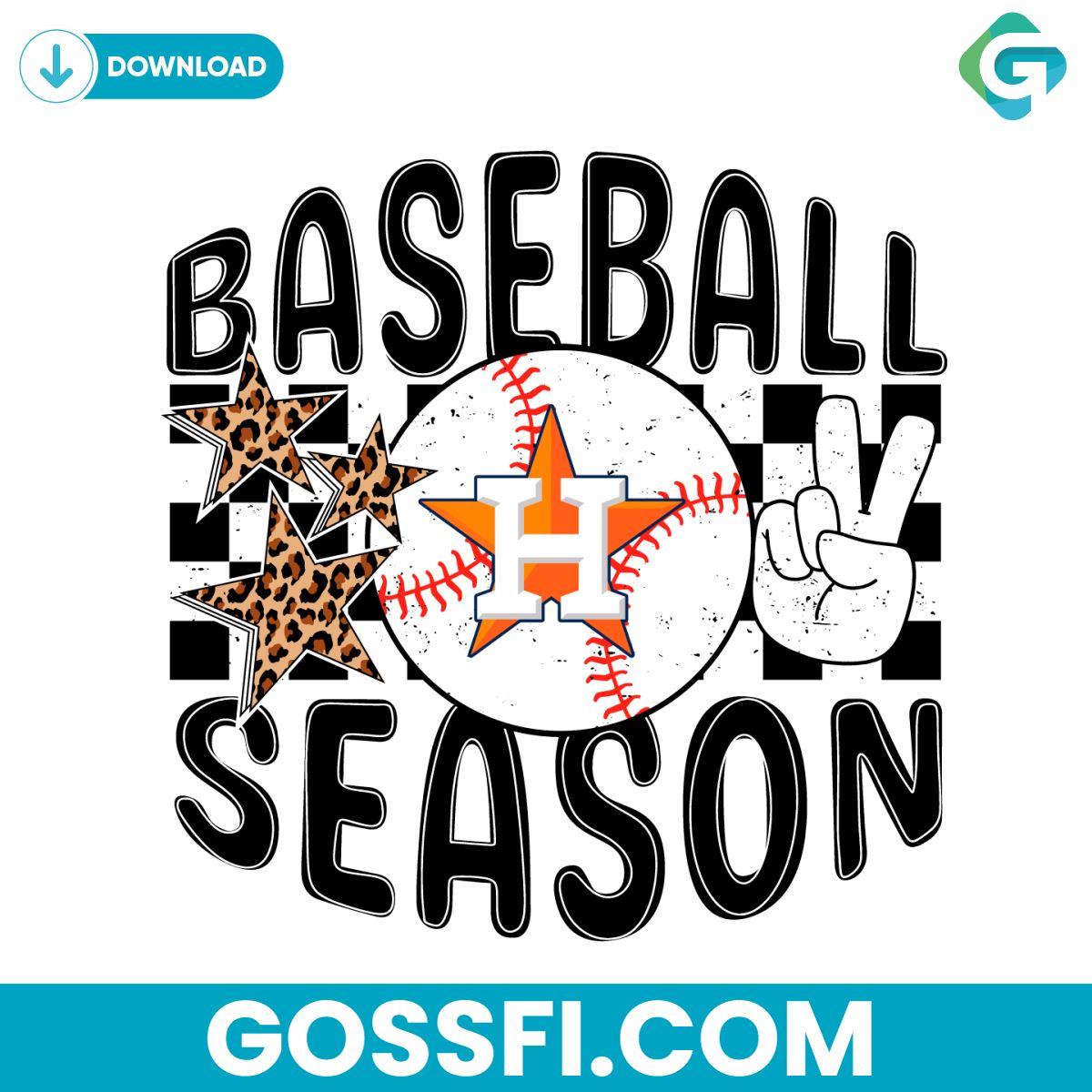 baseball-season-houston-astros-svg-digital-download