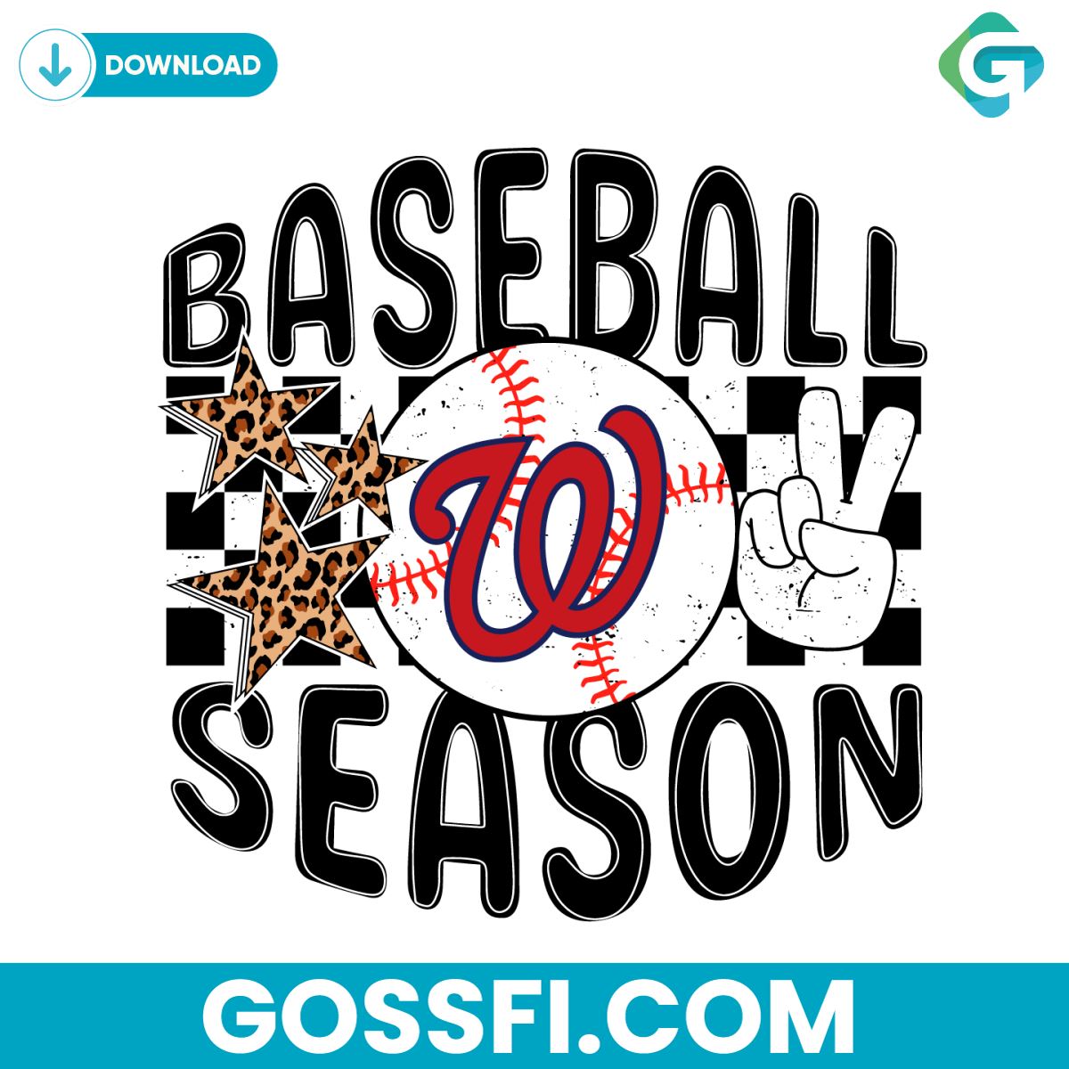 baseball-season-washington-nationals-svg-digital-download