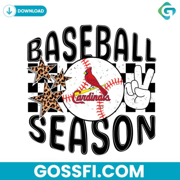 baseball-season-st-louis-cardinals-svg-digital-download
