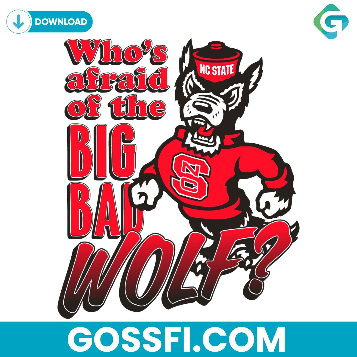 nc-state-who-is-afraid-of-the-big-bad-wolfpack-svg