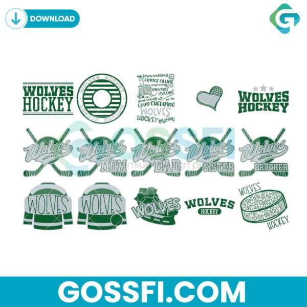 wolves-ice-hockey-bundle-svg-digital-download