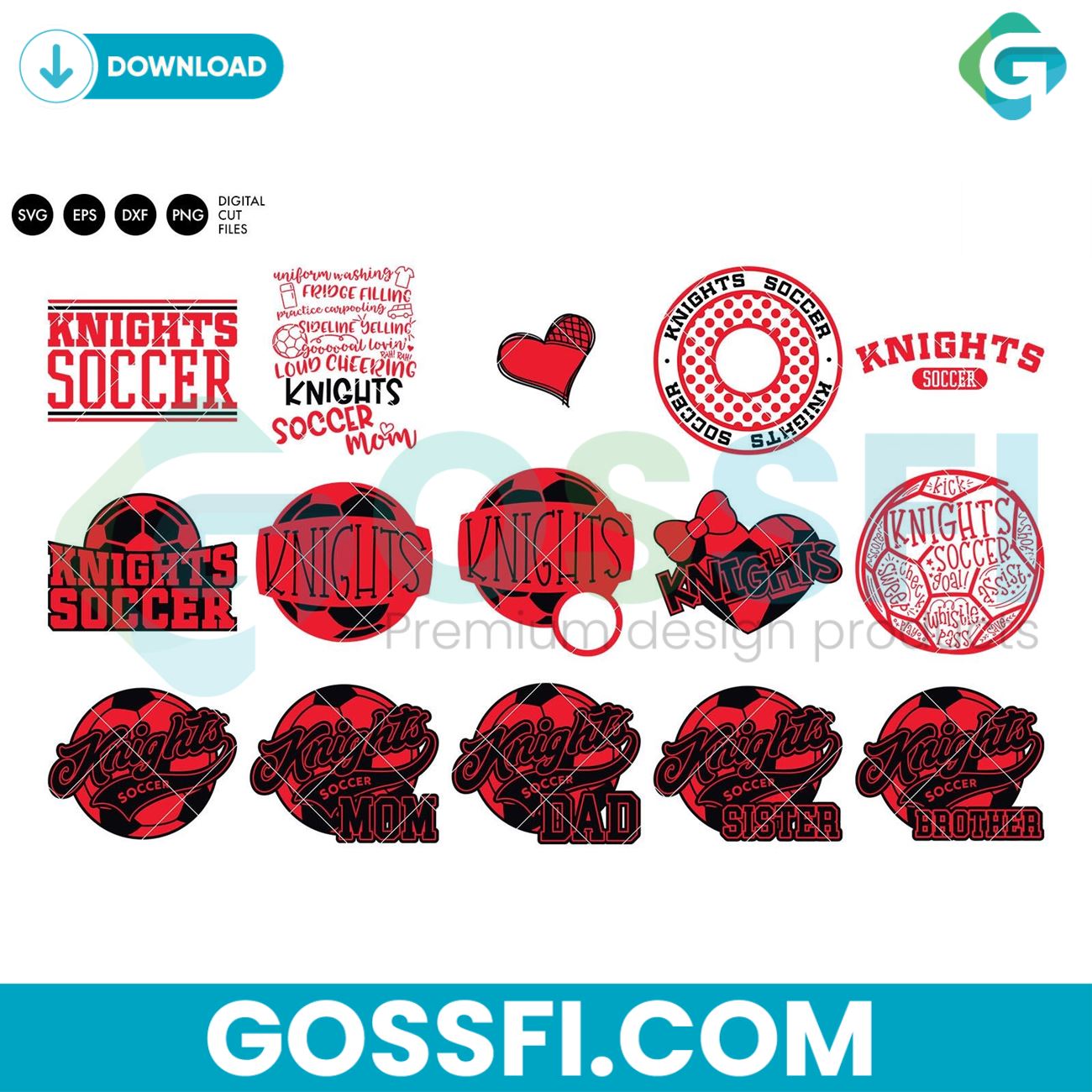 knights-soccer-bundle-svg-digital-download