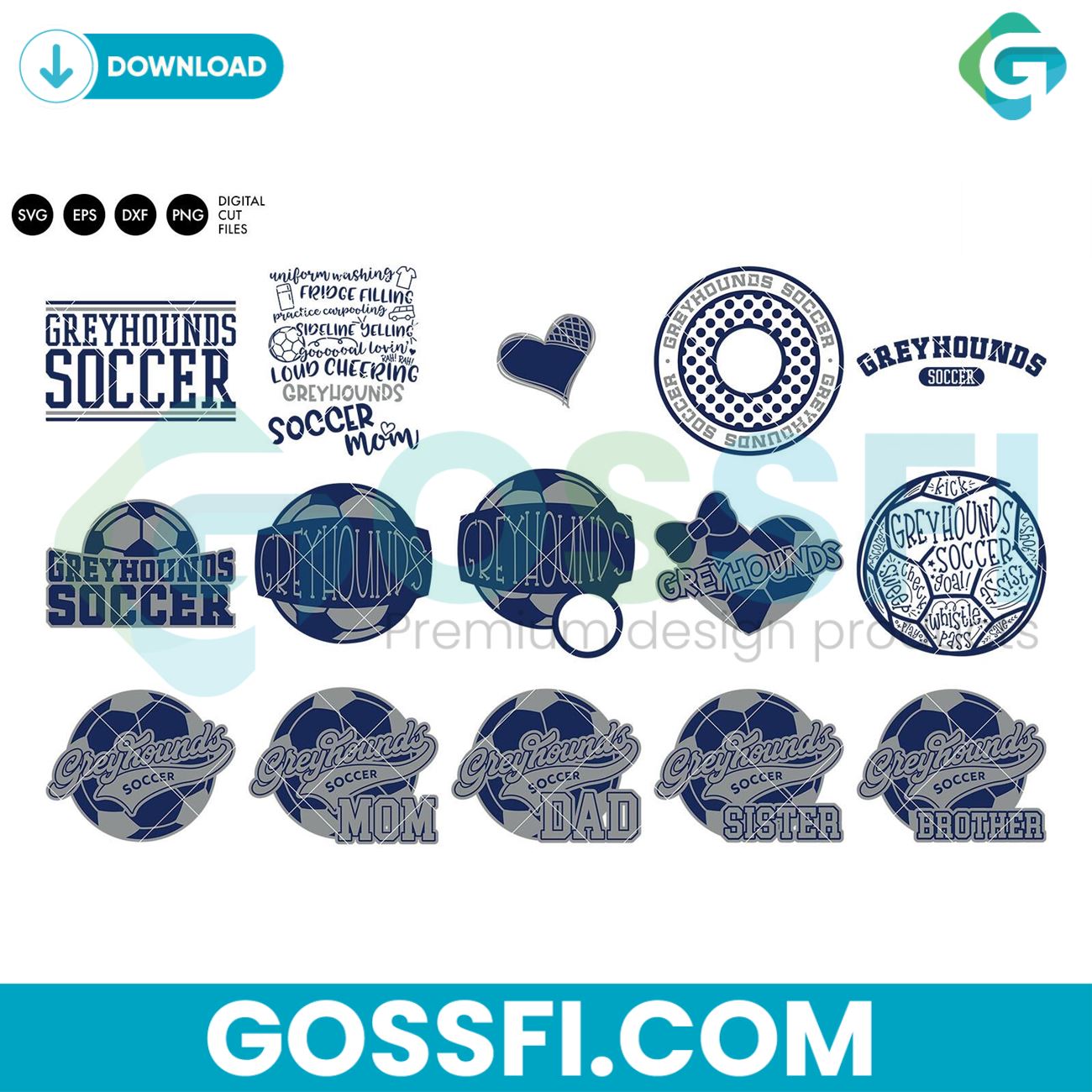 greyhounds-soccer-bundle-svg-digital-download