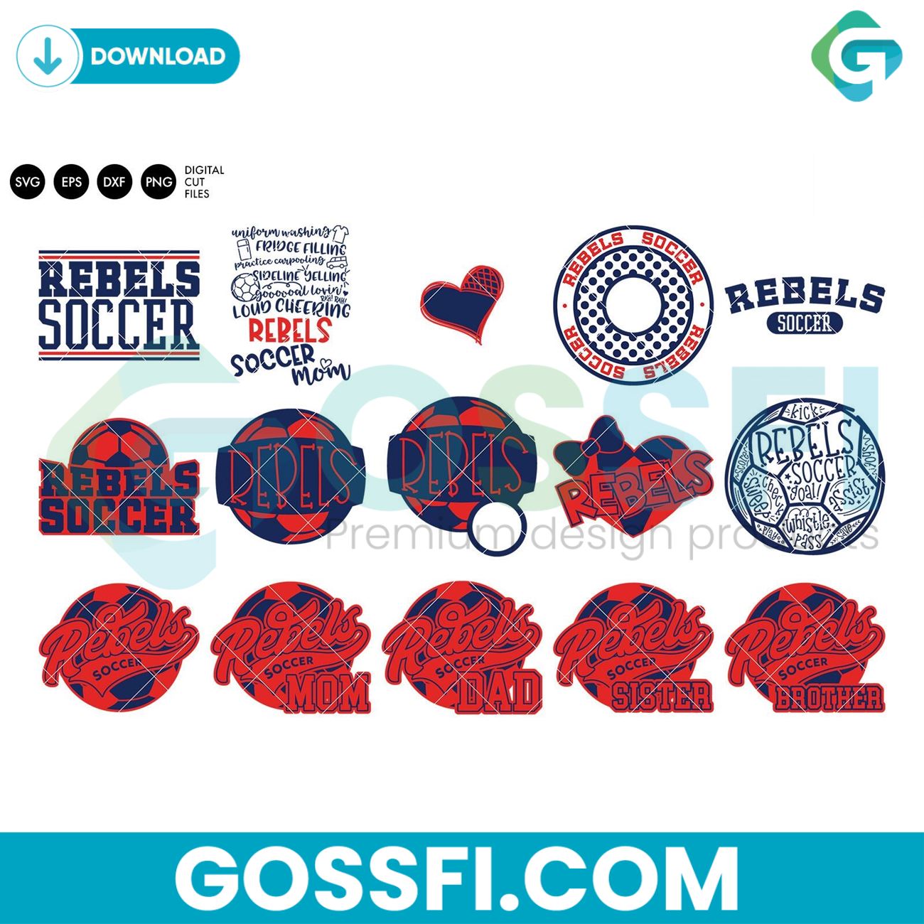 rebels-soccer-football-bundle-svg-digital-download