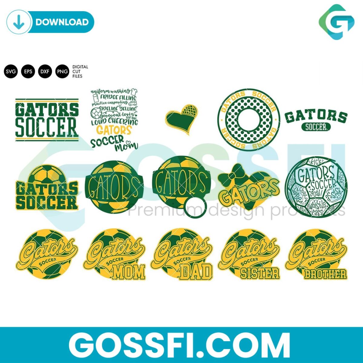 gators-soccer-football-bundle-svg-digital-download