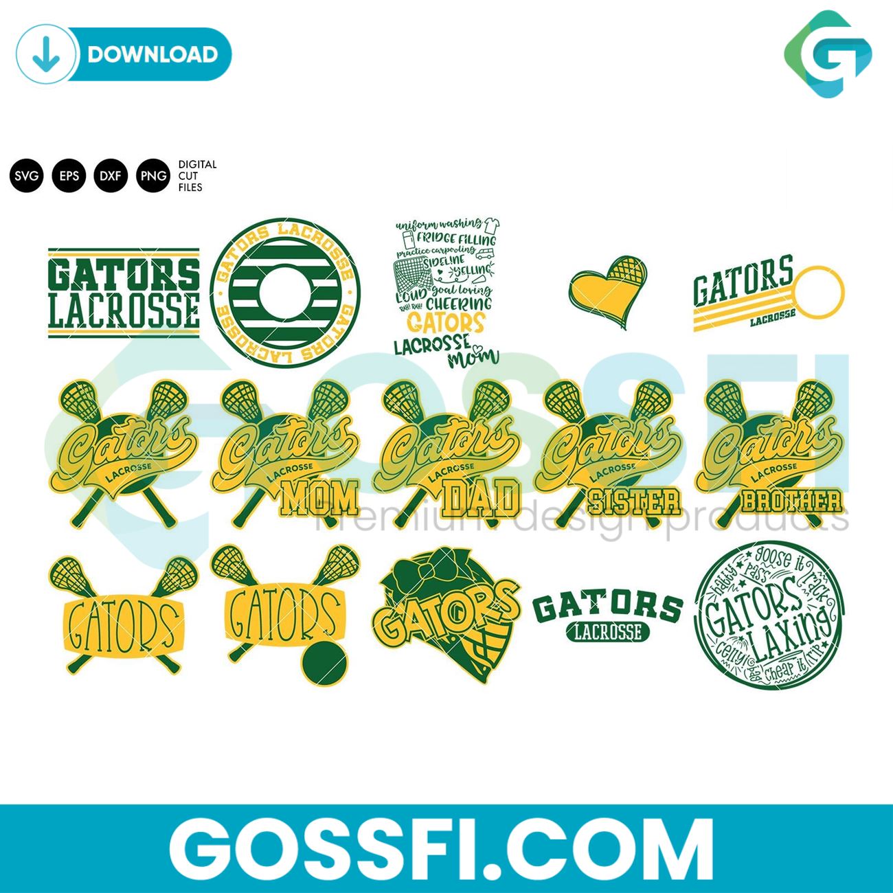 gators-lacrosse-bundle-svg-digital-download