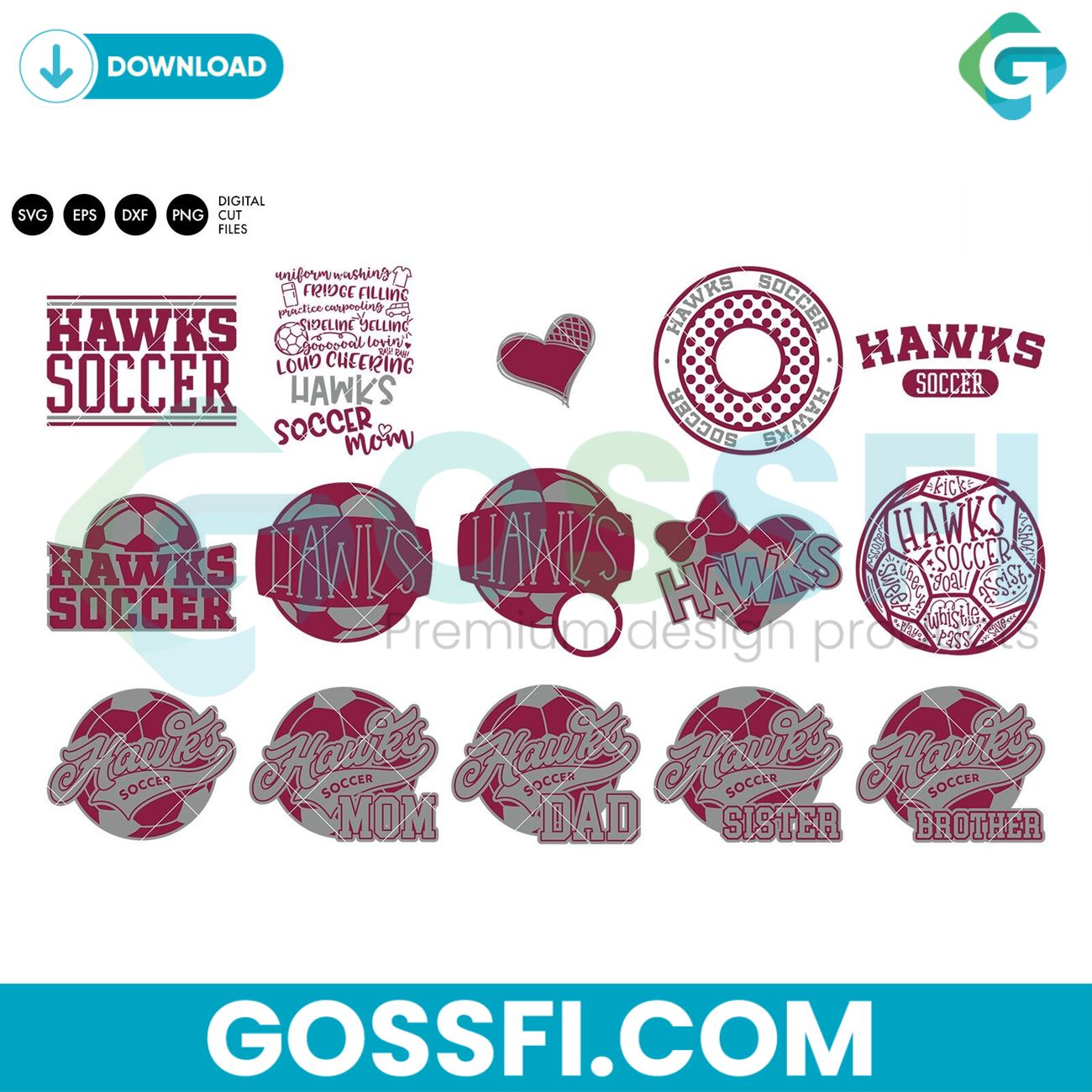 hawks-soccer-football-bundle-svg-digital-download