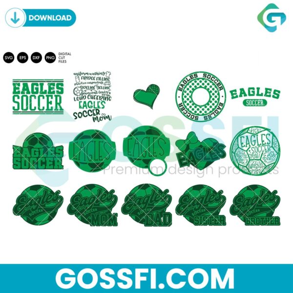 eagles-soccer-football-bundle-svg-digital-download