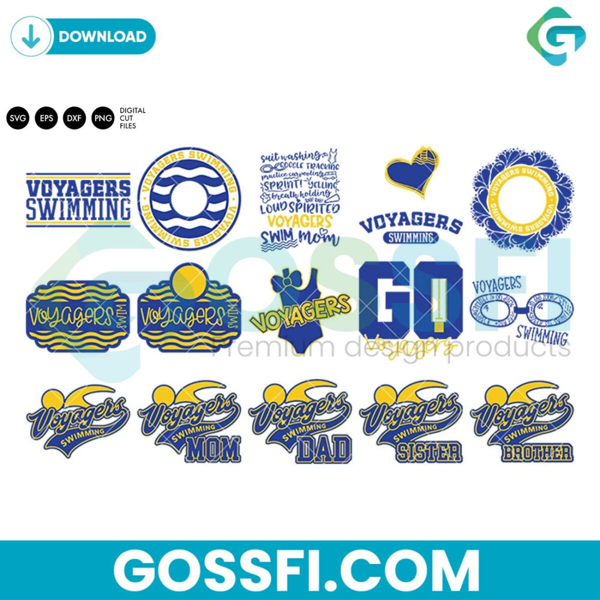 voyagers-swim-team-bundle-svg-digital-download