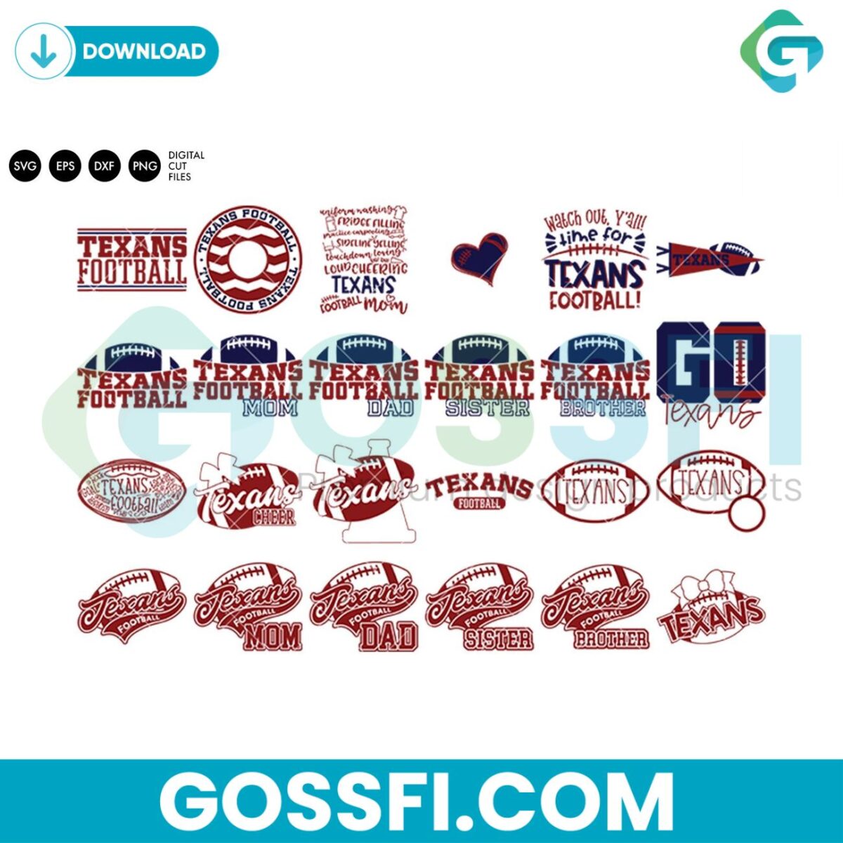 texans-football-bundle-svg-digital-download