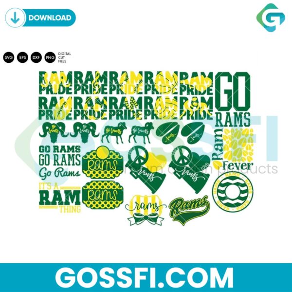 rams-mascot-bundle-svg-digital-download