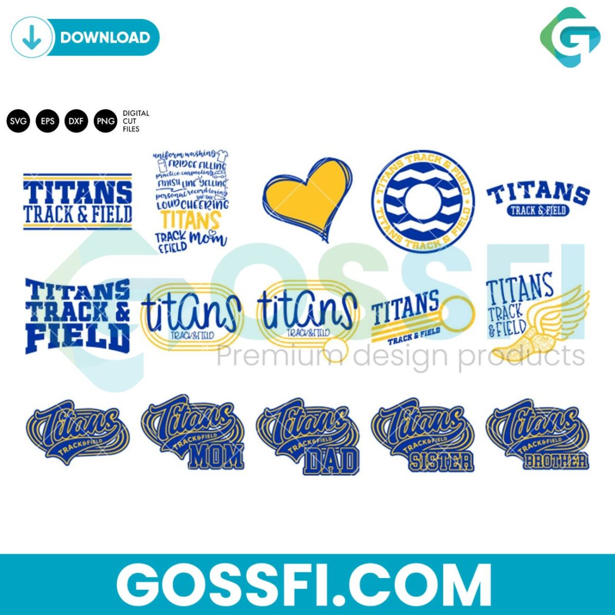 titans-track-svg-digital-download